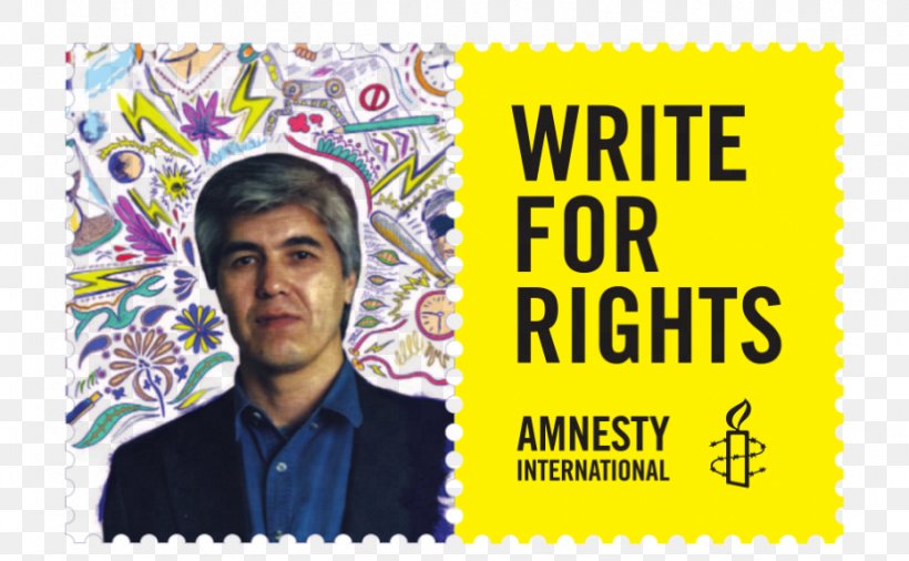 Amnesty International USA Human Rights Amnesty International Algérie Change.org, PNG, 825x510px, Amnesty International, Activism, Amnesty, Amnesty International Usa, Changeorg Download Free