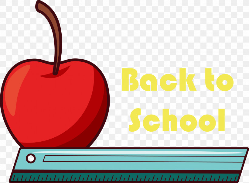 Back To School, PNG, 3000x2205px, Back To School, Cascada, Dj, Eurodance, Logo Download Free
