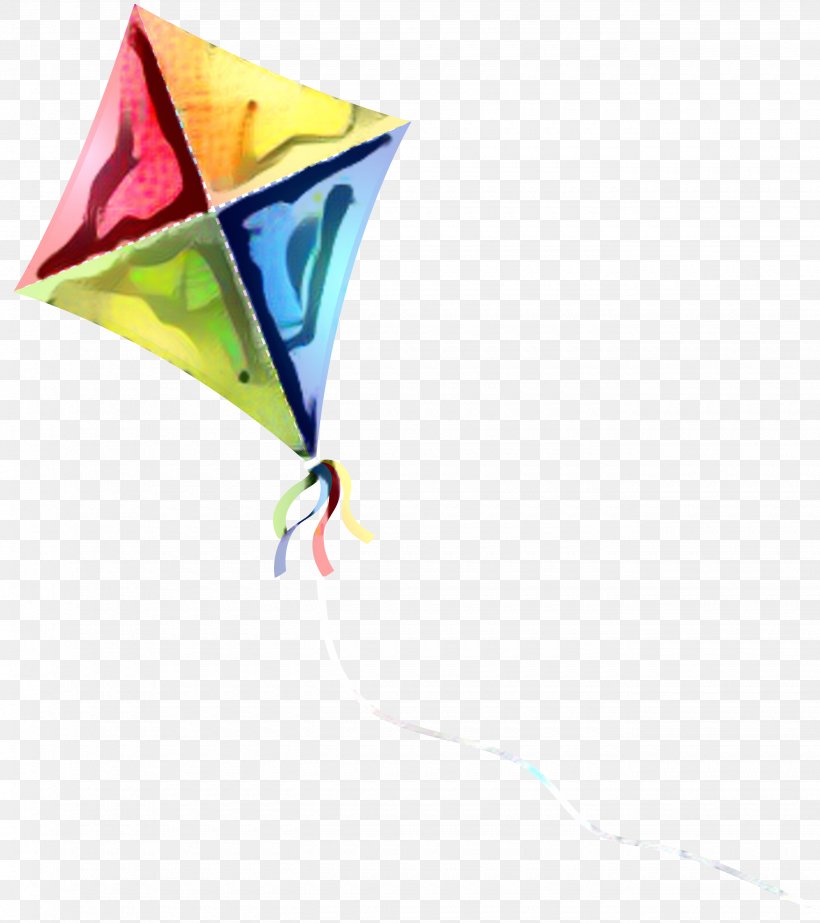 Background Sky, PNG, 2660x2997px, Kite, Kite Sports, Sky, Sport Kite, Sports Download Free