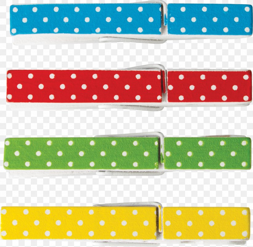 Binder Clip Clothespin Gold Plastic Polka Dot, PNG, 2000x1960px, Binder Clip, Chevron Corporation, Classroom, Clothespin, Clothing Download Free