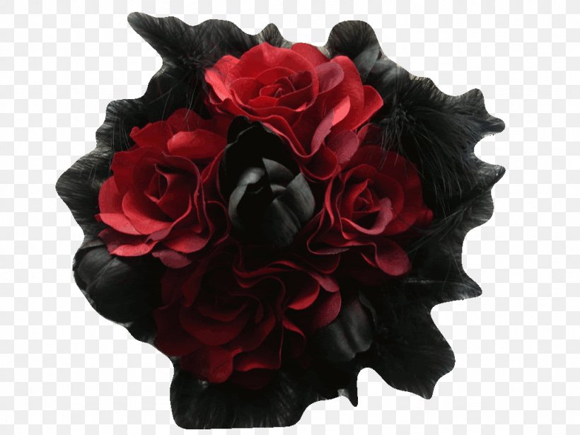 Black Rose Desktop Wallpaper Flower Red, PNG, 1024x768px, Rose, Artificial Flower, Black, Black Rose, Blue Rose Download Free
