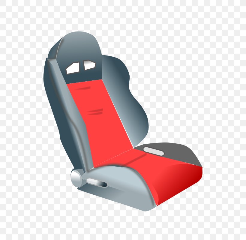 Car Child Safety Seat Clip Art, PNG, 800x800px, Car, Auto Racing, Automotive Design, Car Seat, Car Seat Cover Download Free