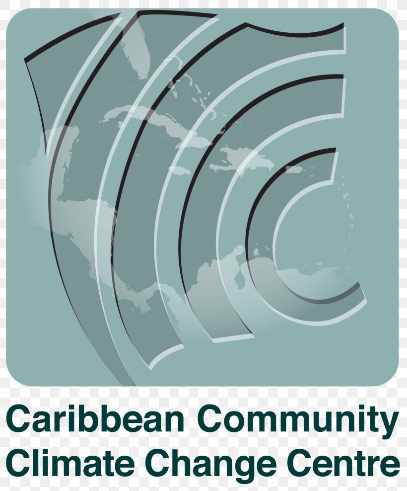 Caribbean Community Climate Change Centre Green Climate Fund, PNG, 2337x2816px, Climate Change, Acclimatization, Automotive Tire, Brand, Caribbean Download Free