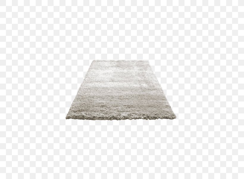 Carpet Vloerkleed Blanket Floor Rugs, PNG, 600x600px, Carpet, Beige, Blanket, Boliacom, Centimeter Download Free