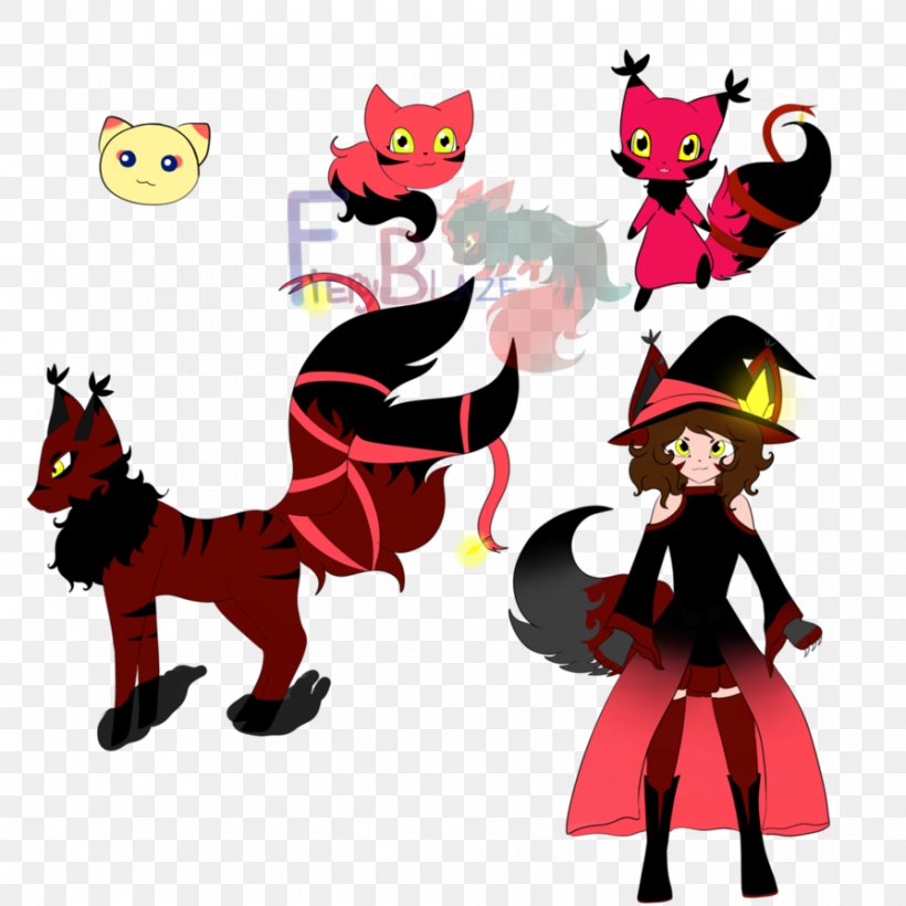 Character Fiction Clip Art, PNG, 894x894px, Character, Art, Carnivoran, Cat, Cat Like Mammal Download Free