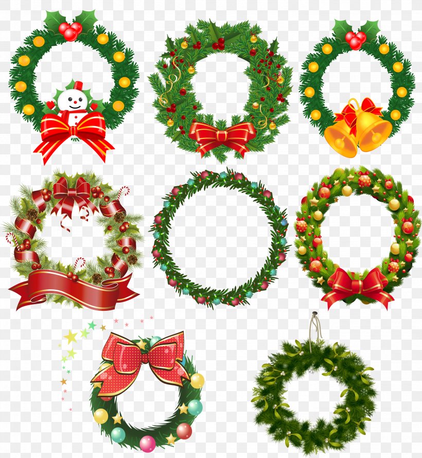 Christmas Tree Gear Circle, PNG, 2762x3000px, Christmas Tree, Body Jewelry, Christmas, Christmas Decoration, Christmas Ornament Download Free