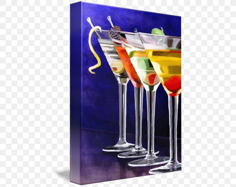 Cocktail Garnish Wine Cocktail Martini Wine Glass, PNG, 452x650px, Cocktail Garnish, Art, Champagne Glass, Champagne Stemware, Classic Cocktail Download Free