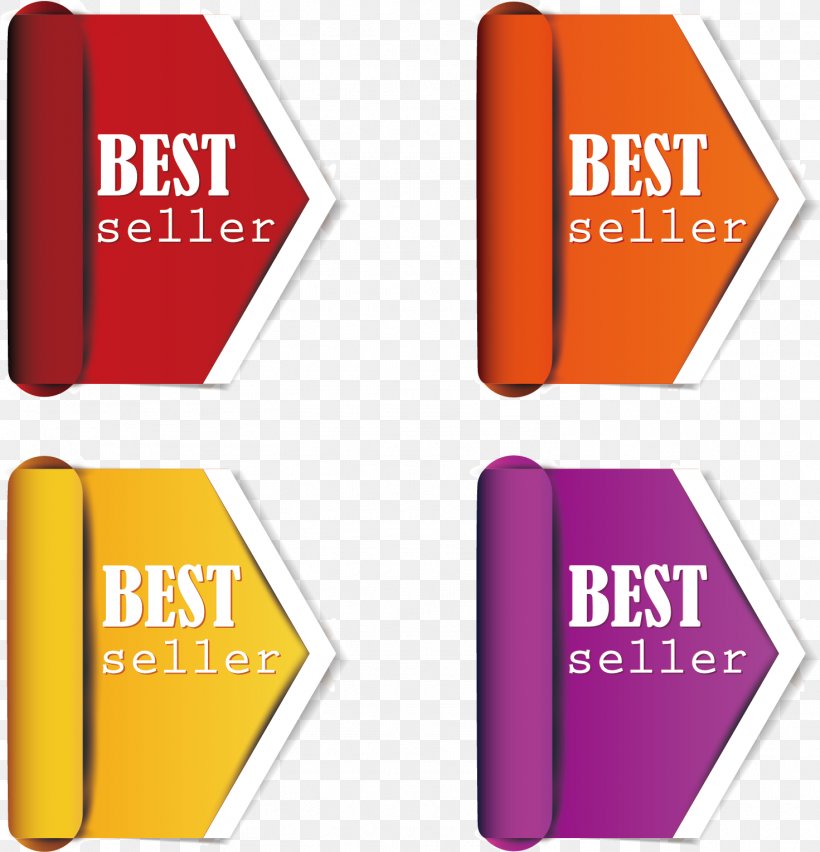 Color Label Selling Books, PNG, 1471x1529px, Bookmark, Area, Brand, Label, Logo Download Free