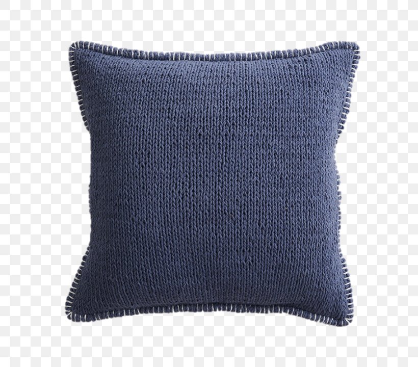 Cushion Throw Pillows Blue Purple, PNG, 720x720px, Cushion, Blue, Mjg, Pillow, Purple Download Free