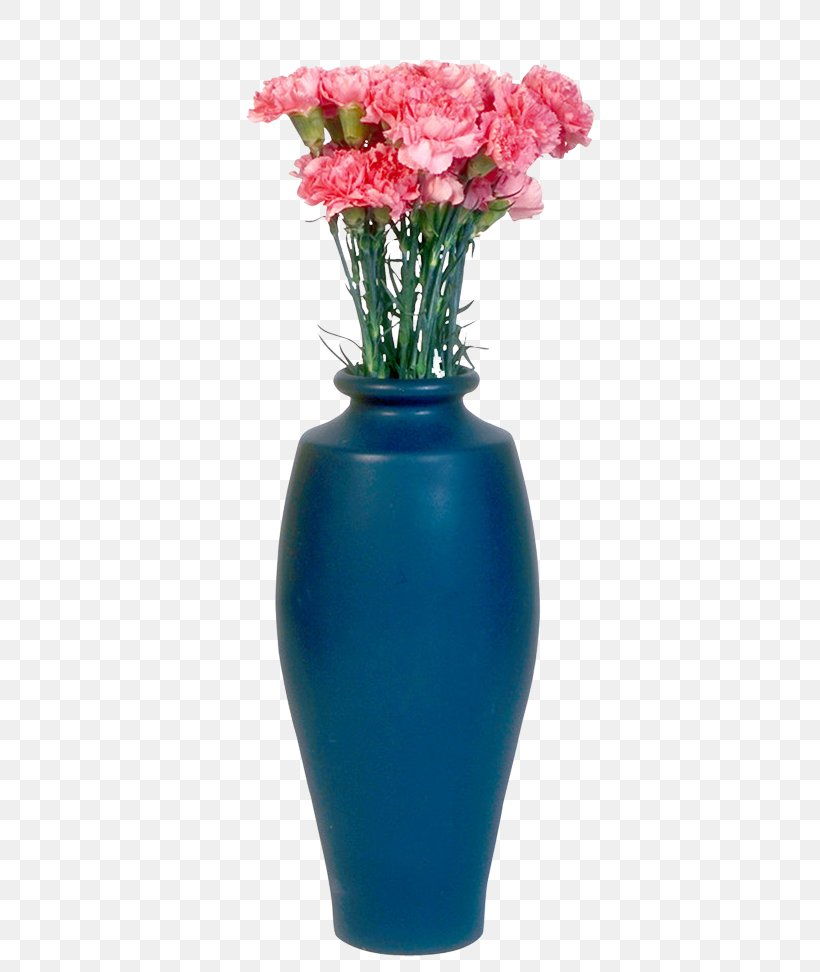Cut Flowers Vase Cobalt Blue, PNG, 377x972px, Cut Flowers, Blue, Cobalt, Cobalt Blue, Flower Download Free