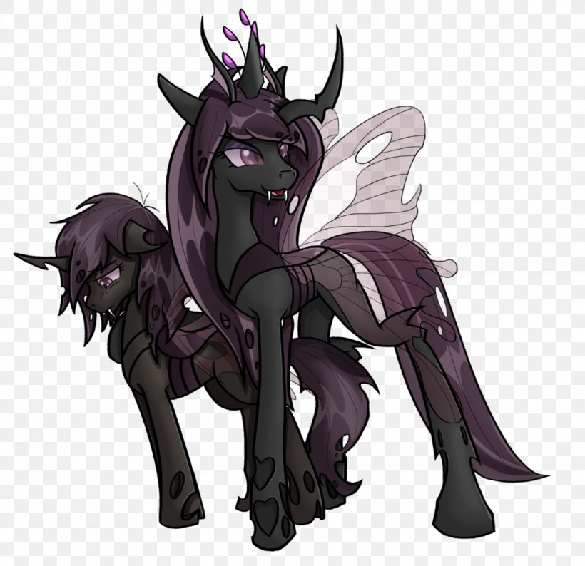 Demon Legendary Creature Yonni Meyer, PNG, 1024x992px, Demon, Fictional Character, Horse, Horse Like Mammal, Legendary Creature Download Free