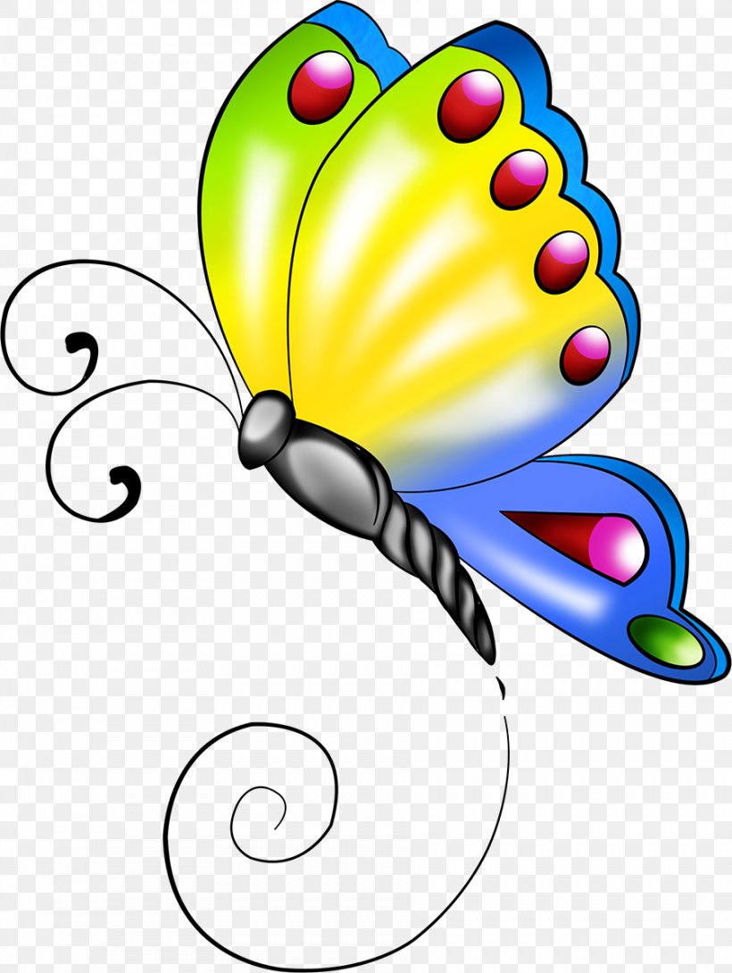 Drawing Clip Art, PNG, 902x1200px, Drawing, Area, Art, Artwork, Brush Footed Butterfly Download Free