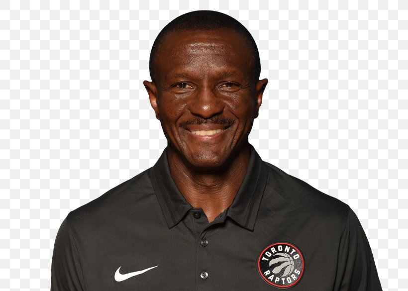 Dwane Casey Toronto Raptors Detroit Pistons Cleveland Cavaliers NBA, PNG, 780x585px, Dwane Casey, Basketball, Basketball Coach, Chin, Cleveland Cavaliers Download Free