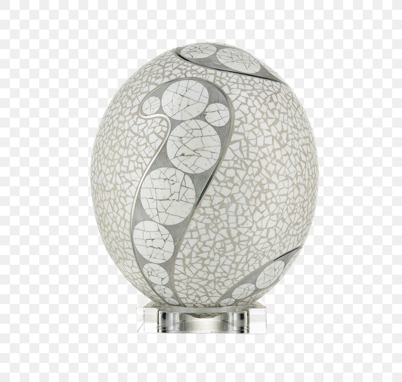 Egg Avoova Native Visions Galleries, PNG, 700x779px, Egg, Avoova, Charcoal, Sphere, Work Of Art Download Free
