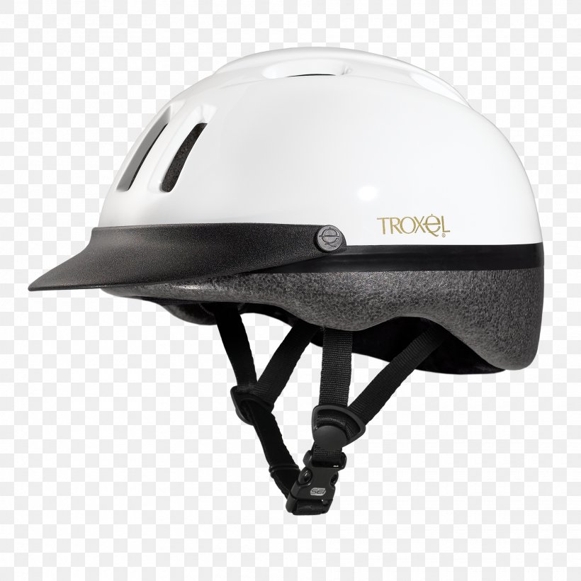 Equestrian Helmets Learn About Horses, PNG, 1920x1920px, Equestrian Helmets, Bicycle Clothing, Bicycle Helmet, Bicycles Equipment And Supplies, Dressage Download Free