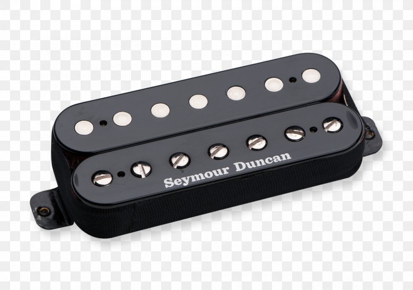 Fender Stratocaster Seymour Duncan Humbucker Single Coil Guitar Pickup, PNG, 1400x986px, Fender Stratocaster, Bass Guitar, Bridge, Effects Processors Pedals, Electric Guitar Download Free