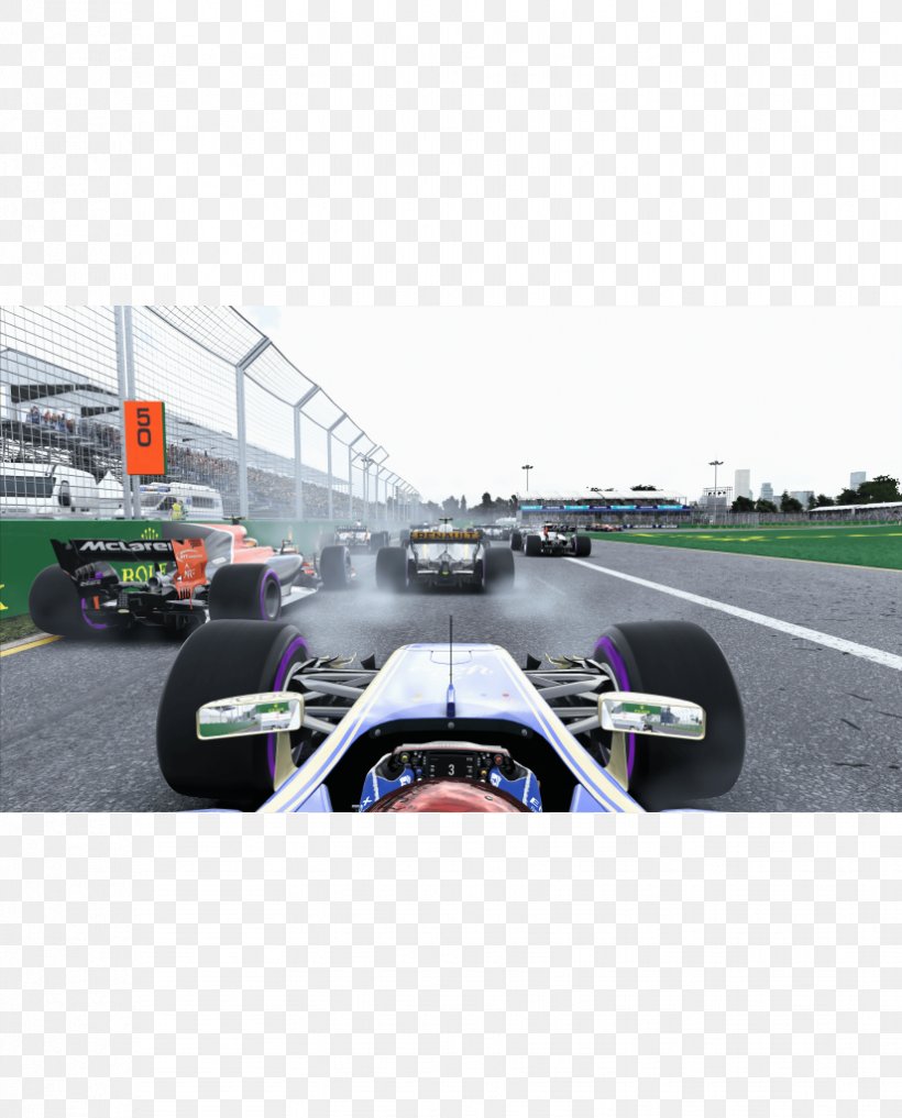 Formula One Car Formula Racing Formula 1 Formula One Tyres, PNG, 825x1024px, Formula One Car, Asphalt, Auto Racing, Automotive Design, Automotive Exterior Download Free