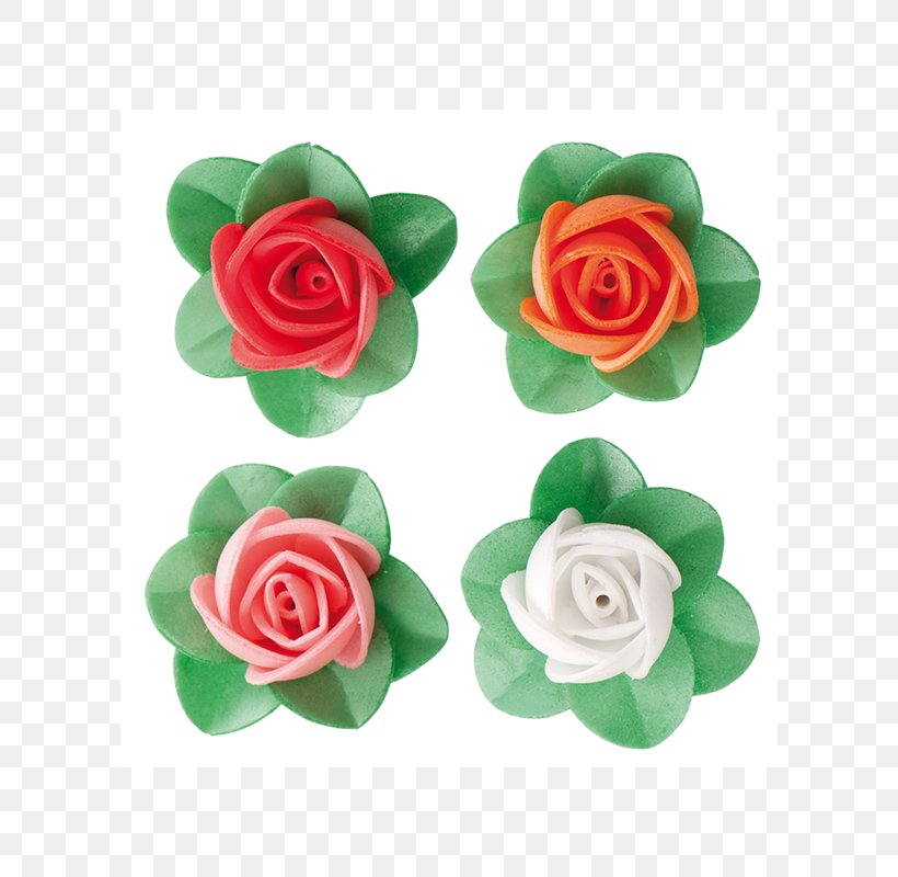 Garden Roses Flower Leaf Wafer Color, PNG, 800x800px, Garden Roses, Artificial Flower, Azymes, Body Jewelry, Centimeter Download Free