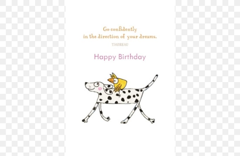 Gift Card Giraffe Greeting & Note Cards Birthday, PNG, 532x532px, Gift Card, Animal Figure, Art, Birthday, Body Jewellery Download Free