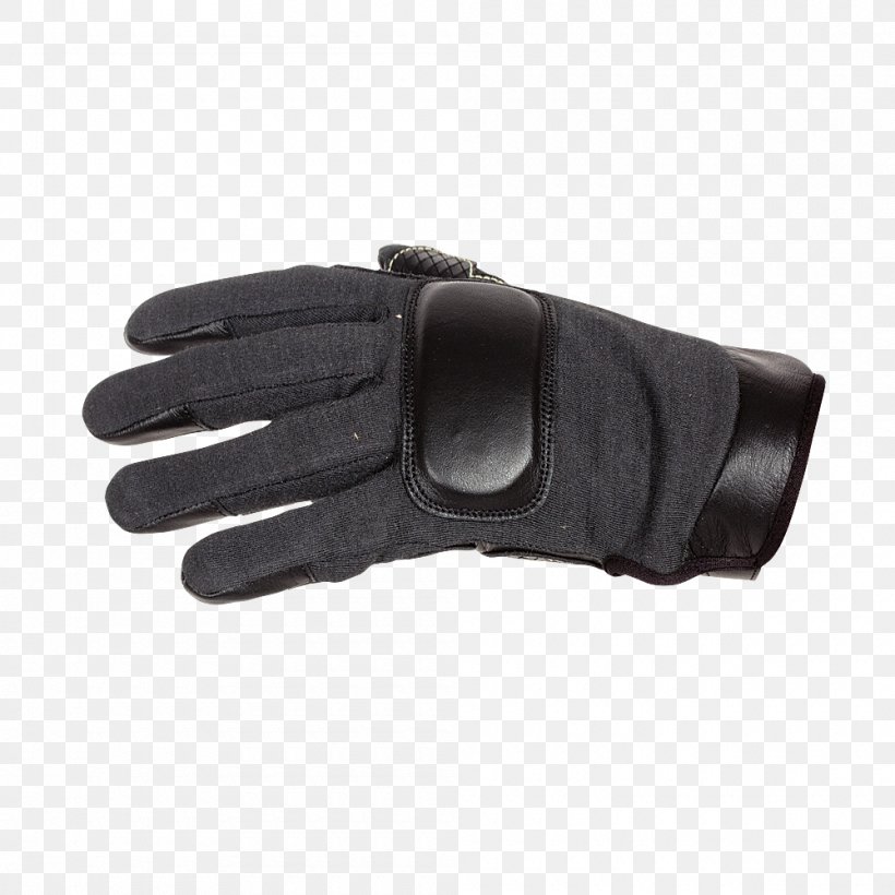 Glove Kevlar Safety Black M, PNG, 1000x1000px, Glove, Black, Black M, Fashion Accessory, Kevlar Download Free