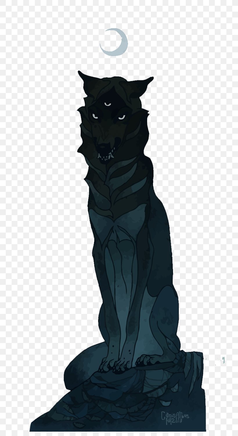 Gray Wolf Artist Drawing Illustration, PNG, 777x1500px, Gray Wolf, Art, Artist, Black Panther, Cat Like Mammal Download Free