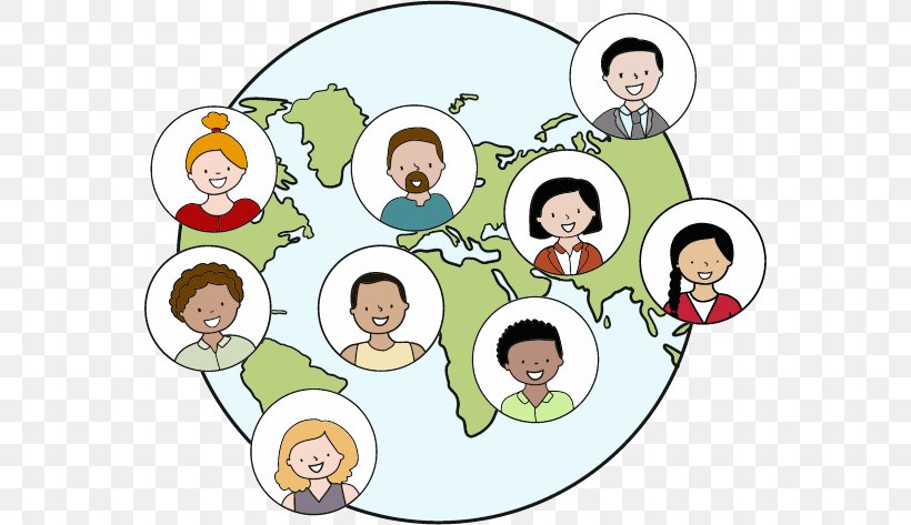 Group Of People Background, PNG, 560x473px, Intercultural Communication, Business Communication, Cartoon, Communication, Communicative Competence Download Free