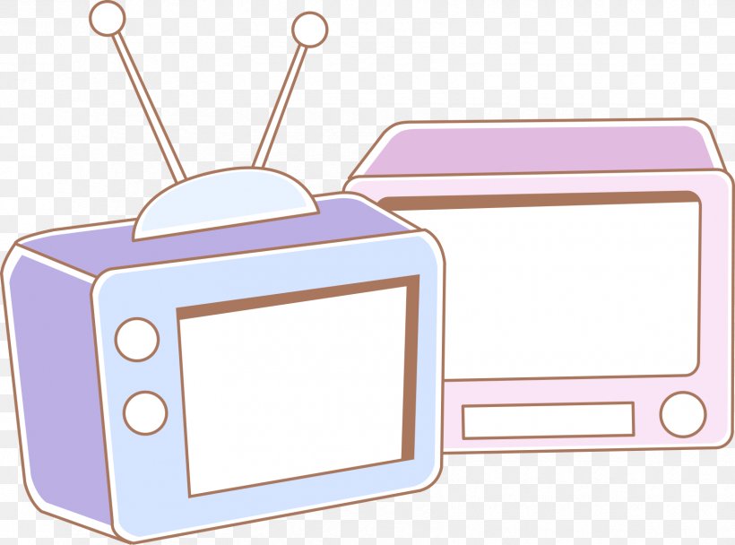 Label Television, PNG, 1710x1268px, Label, Bottle, Cartoon, Designer, Dialog Box Download Free