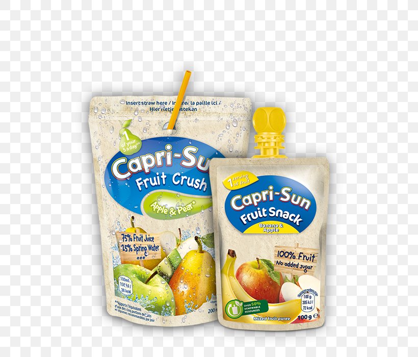 Lemon-lime Drink Juice Vegetarian Cuisine Food, PNG, 735x700px, Lime, Apple, Capri Sun, Citric Acid, Citrus Download Free