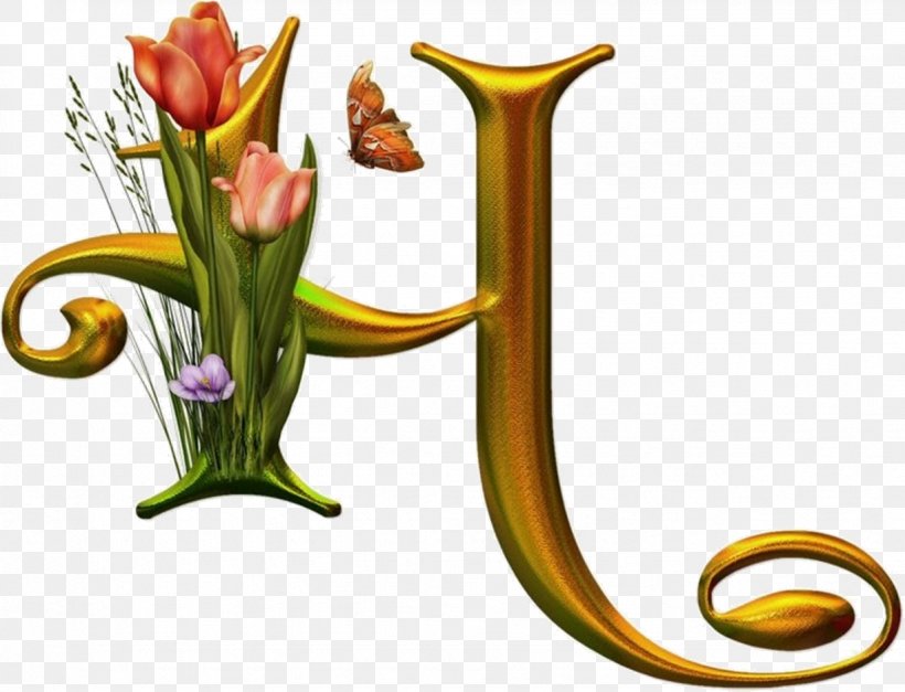 Lettering Alphabet Initial, PNG, 1227x939px, Letter, Alphabet, Cut Flowers, English Alphabet, Flora Download Free