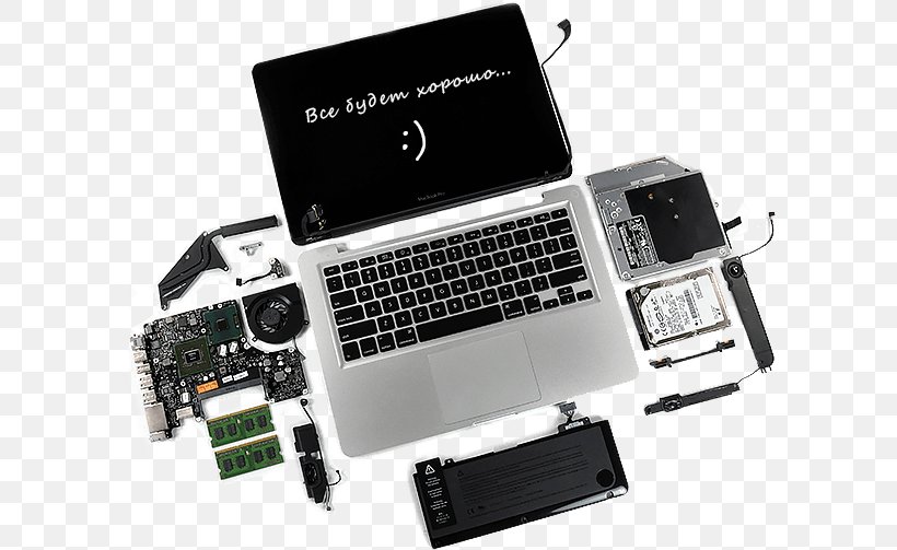 MacBook Air Laptop Macintosh Apple, PNG, 598x503px, Macbook, Apple, Computer Accessory, Computer Component, Computer Hardware Download Free