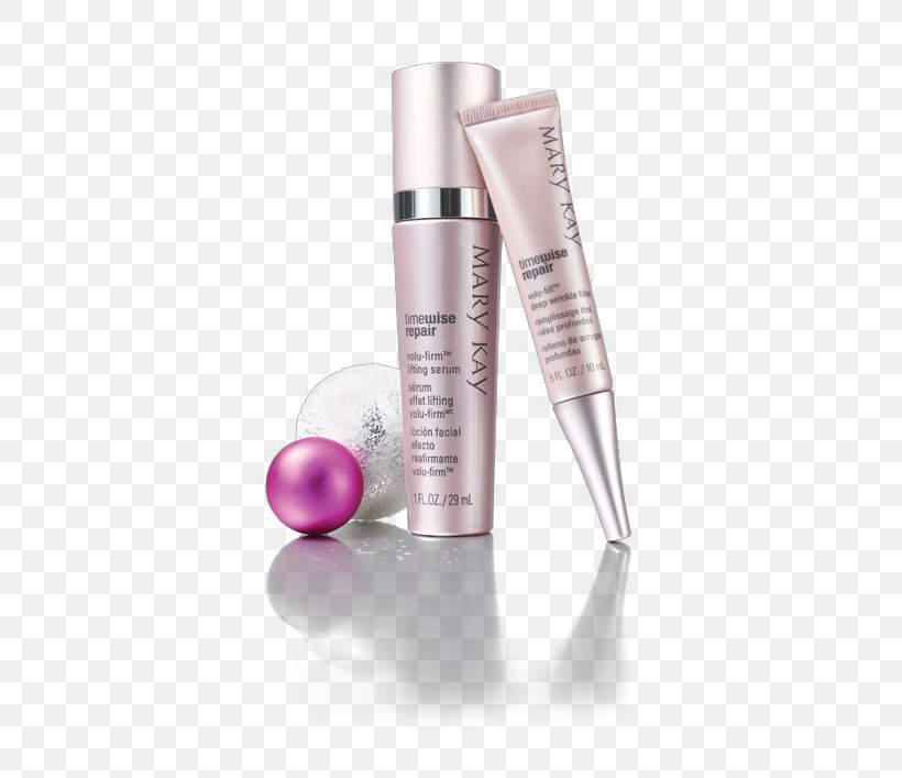 Mary Kay Cosmetics MaryKay Beauty Cosmetology Facial, PNG, 440x707px, Mary Kay, Beauty, Cosmetics, Cosmetology, Cream Download Free