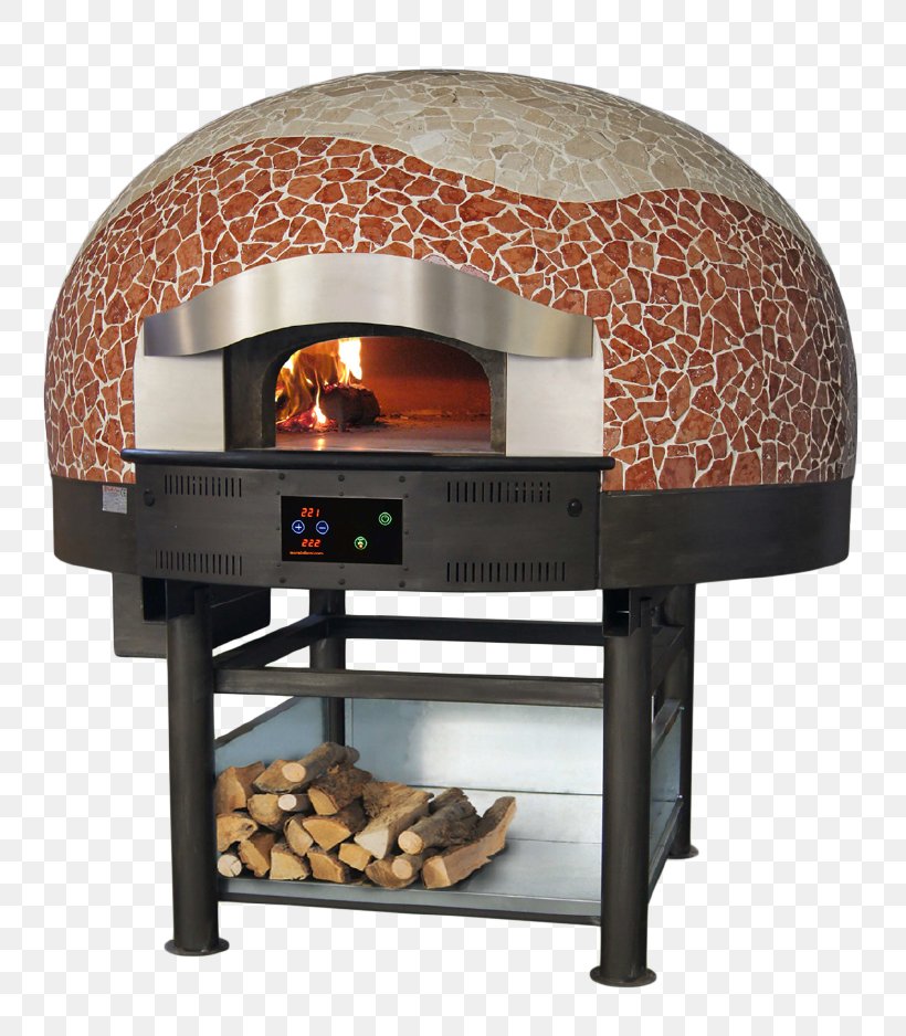 Masonry Oven Pizza Hearth Barbecue, PNG, 800x938px, Masonry Oven, Barbecue, Electricity, Hearth, Home Appliance Download Free