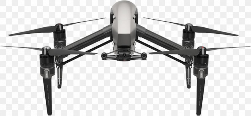 Mavic Pro Unmanned Aerial Vehicle DJI Phantom Camera, PNG, 935x433px, Mavic Pro, Advexure, Aircraft, Black, Camera Download Free