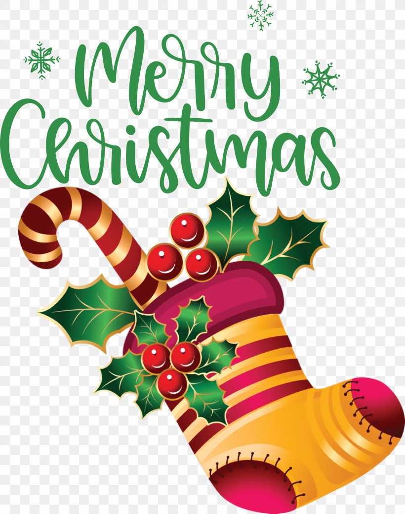 Merry Christmas Christmas Day Xmas, PNG, 2367x3000px, Merry Christmas, Christmas Day, Christmas Ornament, Morris Costumes Socks Christmas Red And Green, Ornament Download Free