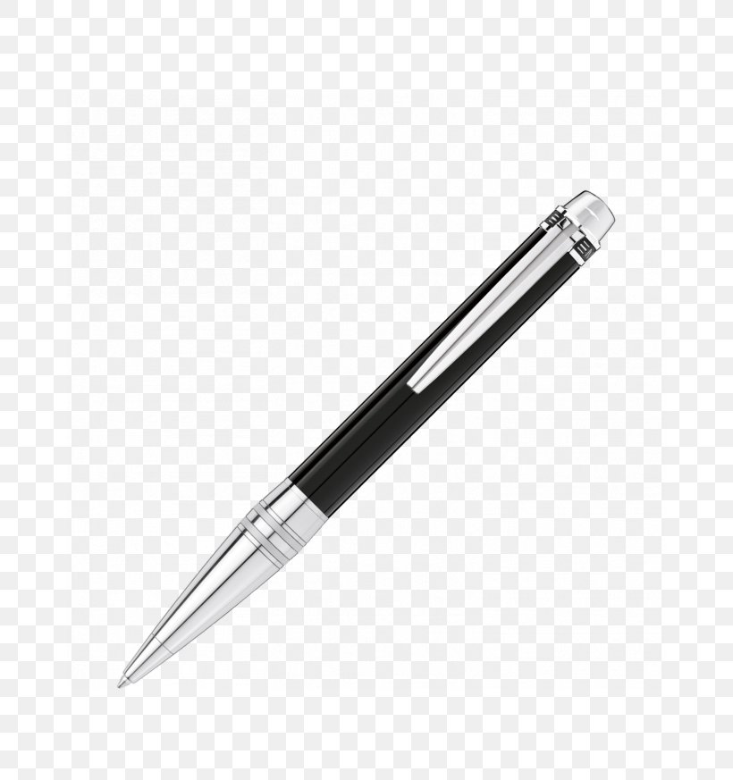 Montblanc Amazon.com Watch Ballpoint Pen Meisterstück, PNG, 670x873px, Montblanc, Amazoncom, Ball Pen, Ballpoint Pen, Brand Download Free