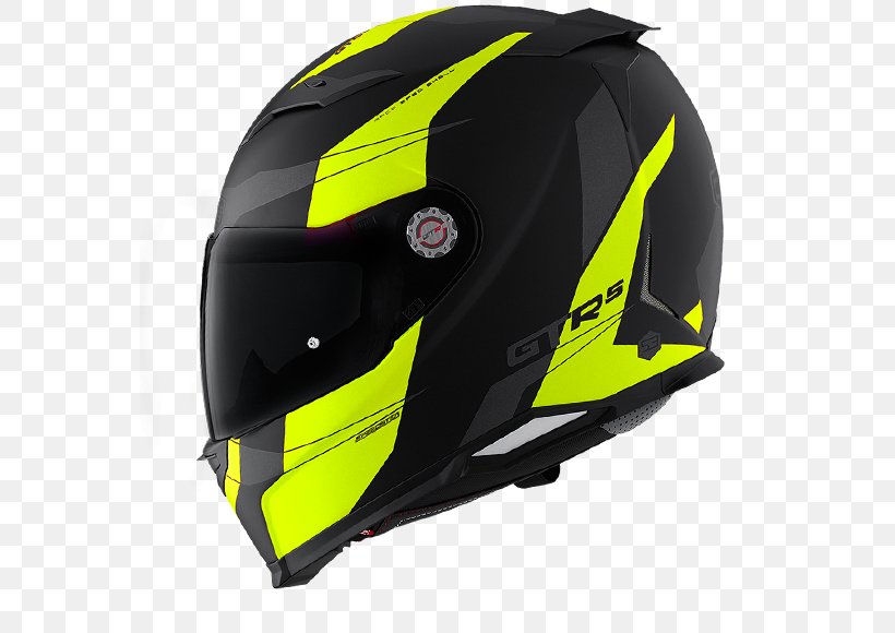 Motorcycle Helmets Price CMS-Helmets, PNG, 564x580px, Motorcycle Helmets, Automotive Design, Baseball Equipment, Bicycle Clothing, Bicycle Helmet Download Free