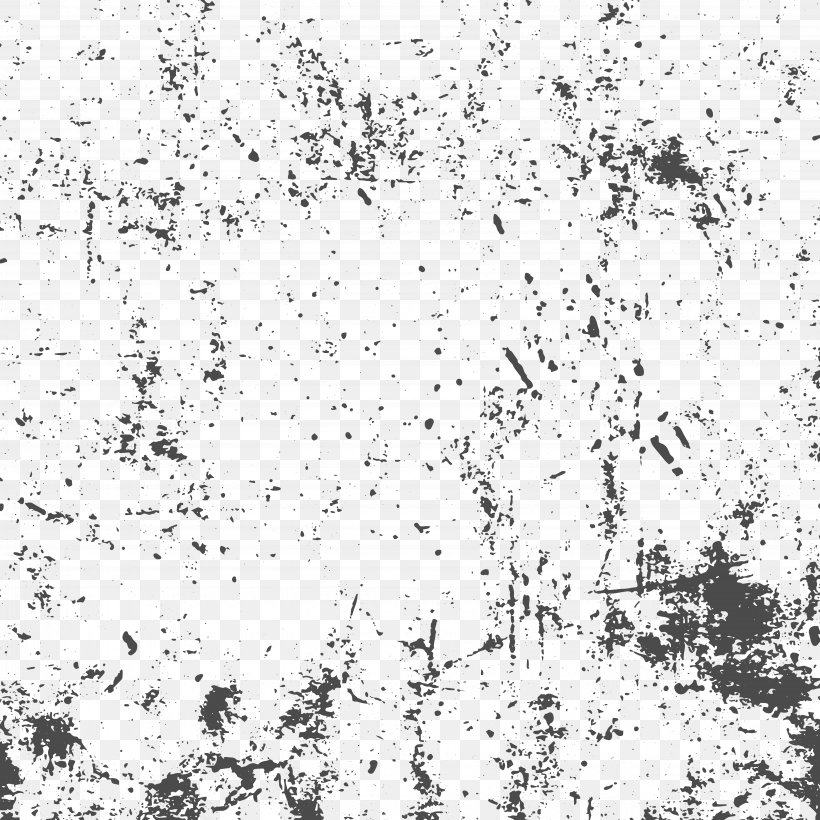 Mottled Old Building Background, PNG, 5700x5700px, Fundal, Art, Black, Black And White, Computer Software Download Free