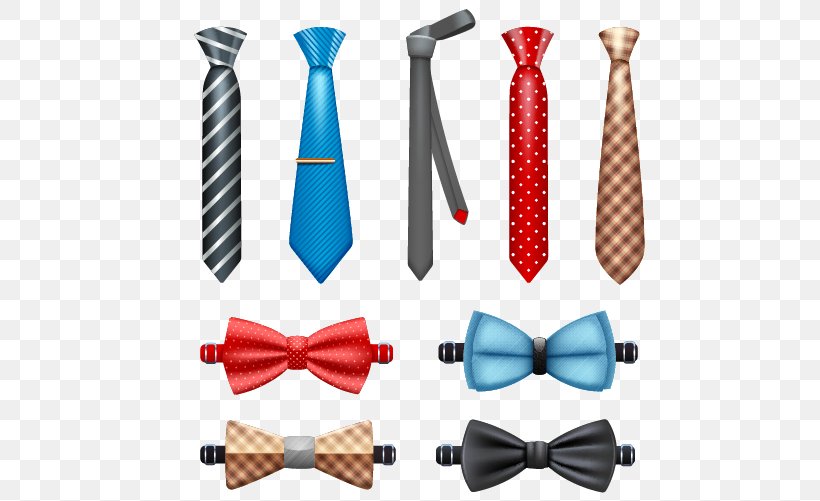 Necktie Bow Tie Stock Photography Clip Art, PNG, 501x501px, Necktie, Bow Tie, Clothing, Fashion Accessory, Fotosearch Download Free