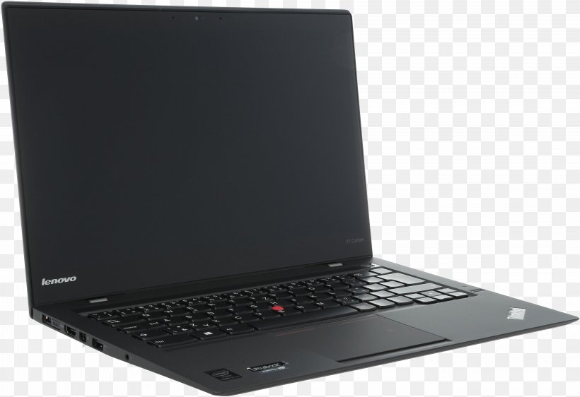 Netbook Laptop Computer Hardware Dell, PNG, 4210x2887px, Netbook, Computer, Computer Accessory, Computer Hardware, Computer Software Download Free