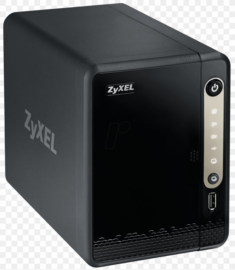 Network Storage Systems ZyXEL NAS326 Personal Cloud Data Storage Hard Drives, PNG, 2082x2394px, Network Storage Systems, Cloud Storage, Computer Case, Computer Component, Computer Data Storage Download Free