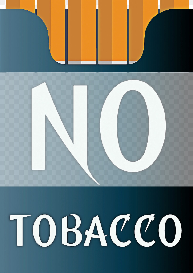 No-Tobacco Day World No-Tobacco Day, PNG, 2129x2999px, No Tobacco Day, Logo, M, Meter, Orange Sa Download Free
