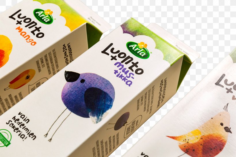 Packaging And Labeling Brand Yogurt Creativity, PNG, 1200x800px, Packaging And Labeling, Advertising, Arla Foods, Art Director, Brand Download Free