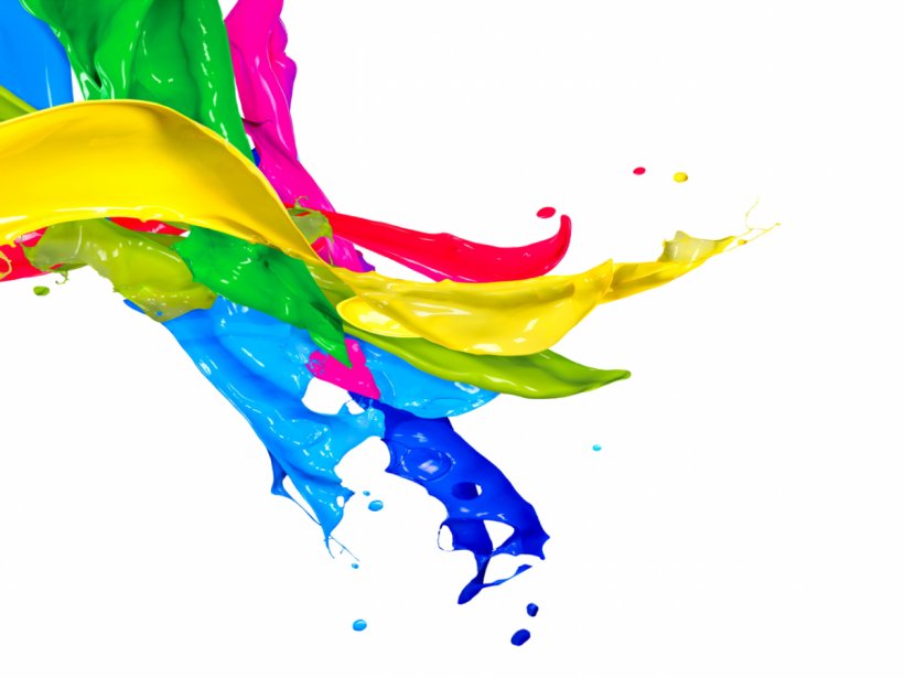 Paper Mario: Color Splash Watercolor Painting Clip Art, PNG, 1200x900px, Paper Mario Color Splash, Abstract Art, Art, Blue, Color Download Free