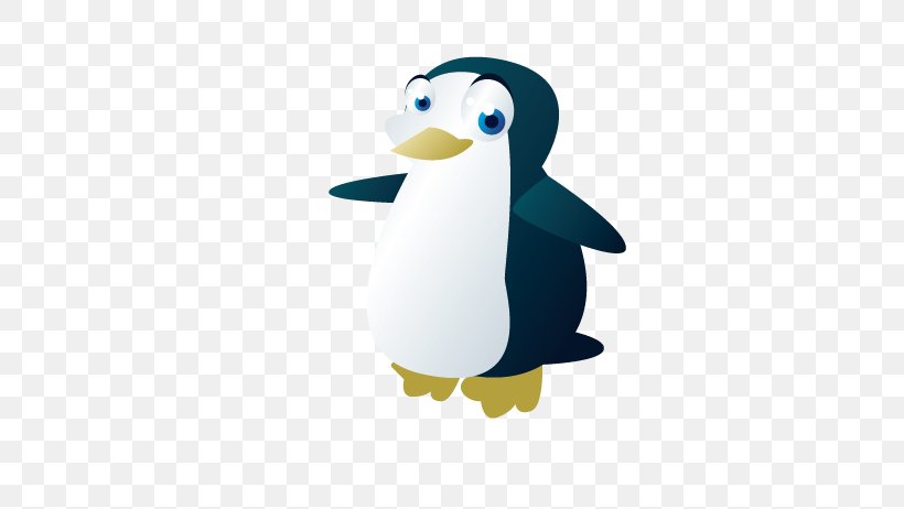 Penguin Bird Lion, PNG, 566x462px, Penguin, Animal, Beak, Bird, Cartoon Download Free