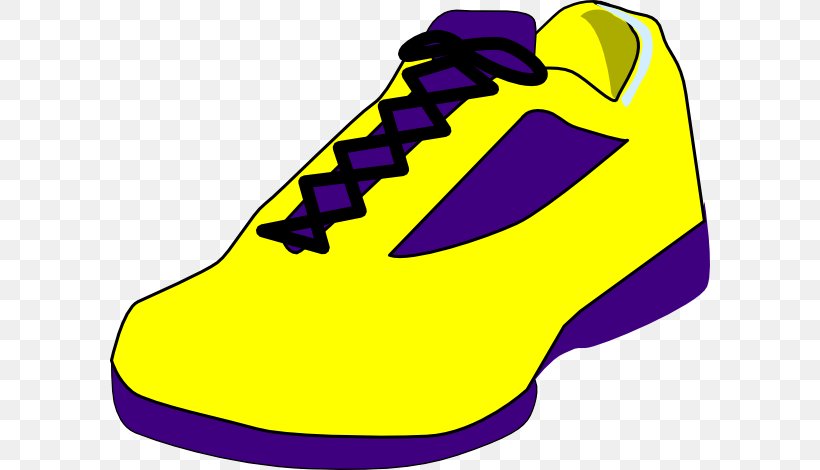 Pointe Shoe Sneakers Clip Art, PNG, 600x470px, Shoe, Area, Artwork, Ballet Shoe, Boot Download Free