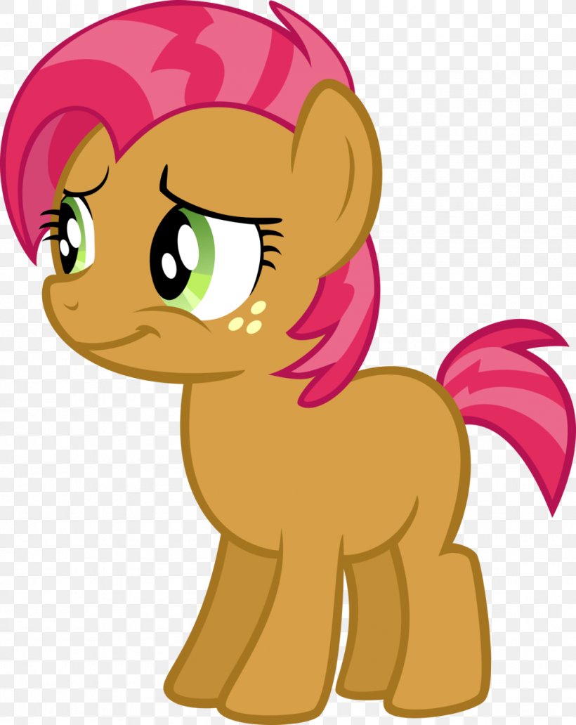 Pony Babs Seed Cutie Mark Crusaders Derpy Hooves Image, PNG, 1024x1289px, Pony, Animal Figure, Animation, Applebloom, Applejack Download Free