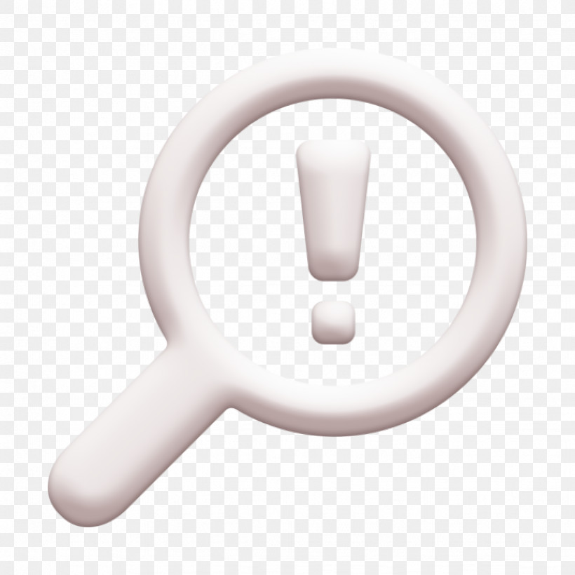 Problem Icon Search Problem Icon Interface Icon, PNG, 1228x1228px, Problem Icon, Apostrophe, At Sign, Hawaiian Language, Hyphen Download Free