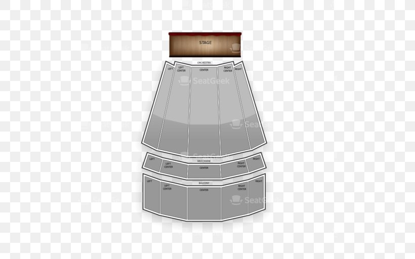 Product Design Kitchen Home Appliance Angle, PNG, 512x512px, Kitchen, Home Appliance, Kitchen Appliance Download Free