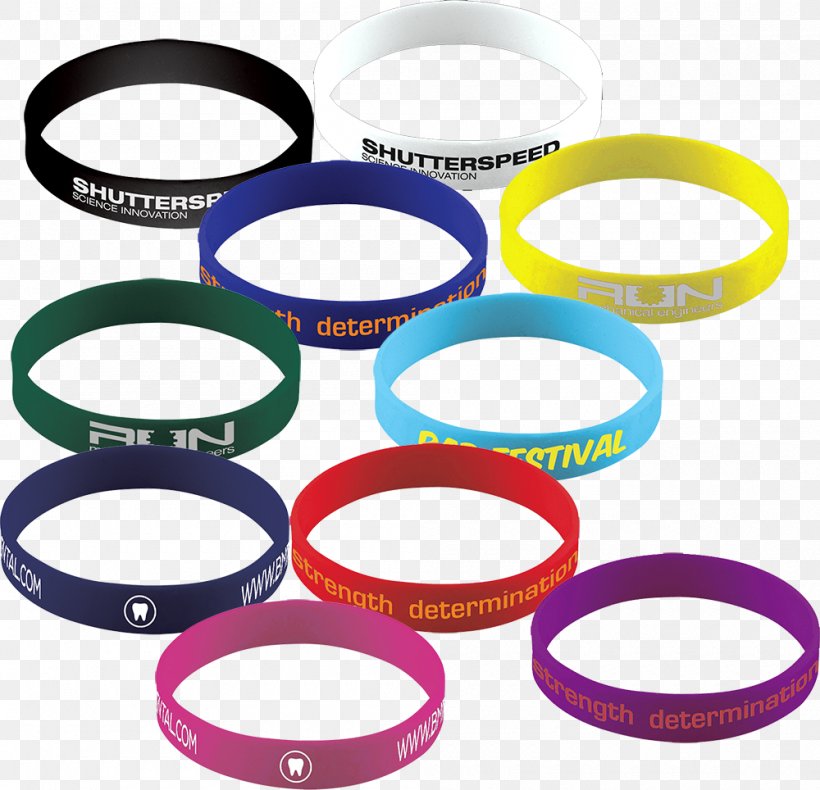 Promotional Merchandise Wristband Market, PNG, 1000x964px, Promotion, Body Jewellery, Body Jewelry, Business, Customer Download Free