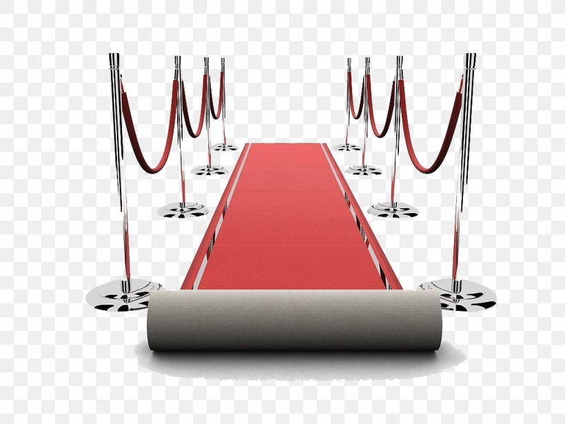 Red Carpet Stock Photography Royalty-free, PNG, 1024x768px, Red Carpet, Brand, Carpet, Chair, Floor Download Free